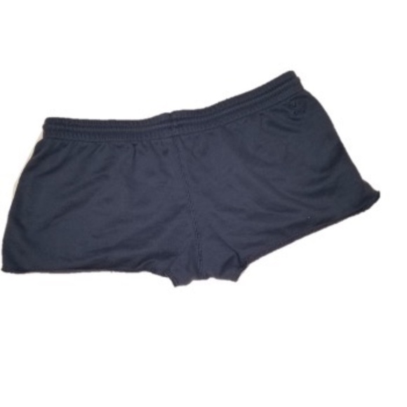 Sweat shorts - Picture 2 of 2